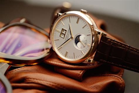 lange & sohne replica watch|what is lange for hair.